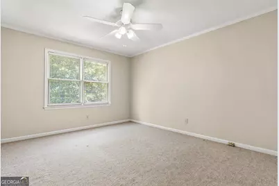 253 Eagle Drive, Macon, GA 31211 - Photo 44