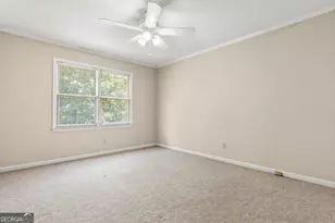 253 Eagle Dr, Macon, GA 31211 - Photo 44