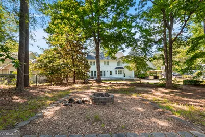 253 Eagle Drive, Macon, GA 31211 - Photo 58