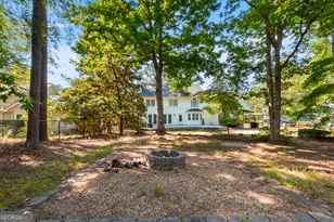 253 Eagle Dr, Macon, GA 31211 - Photo 58