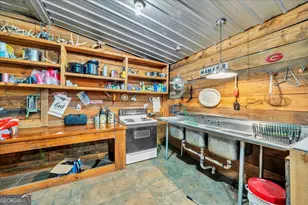 568 Hopewell Church Rd, Rhine, GA 31077 - Photo 52