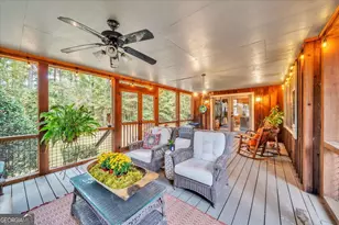 568 Hopewell Church Rd, Rhine, GA 31077 - Photo 40