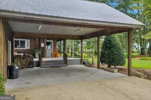 568 Hopewell Church Rd, Rhine, GA 31077 - Photo 70