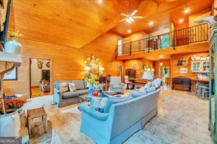 568 Hopewell Church Rd, Rhine, GA 31077 - Photo 6