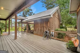 568 Hopewell Church Rd, Rhine, GA 31077 - Photo 44