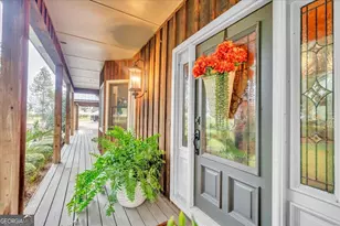 568 Hopewell Church Rd, Rhine, GA 31077 - Photo 2