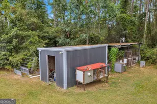 568 Hopewell Church Rd, Rhine, GA 31077 - Photo 74