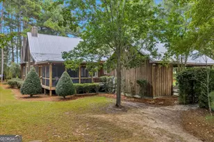 568 Hopewell Church Rd, Rhine, GA 31077 - Photo 68