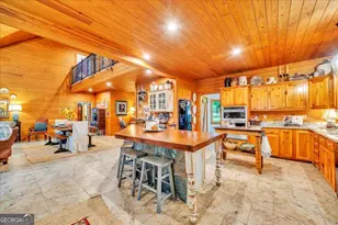 568 Hopewell Church Rd, Rhine, GA 31077 - Photo 10