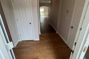 2911 Snapfinger Manor, Decatur, GA 30035 - Photo 2