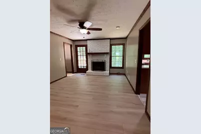 3791 Patricia Court, Douglasville, GA 30135 - Photo 10