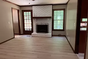 3791 Patricia Ct, Douglasville, GA 30135 - Photo 10