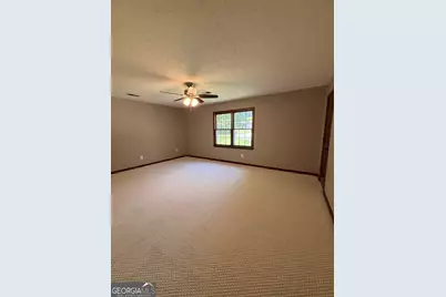 3791 Patricia Court, Douglasville, GA 30135 - Photo 16