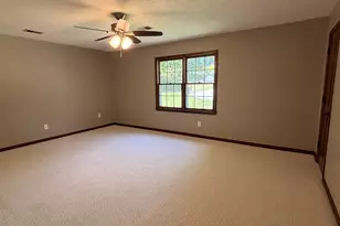 3791 Patricia Ct, Douglasville, GA 30135 - Photo 16