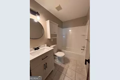 3791 Patricia Court, Douglasville, GA 30135 - Photo 18
