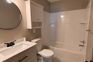 3791 Patricia Ct, Douglasville, GA 30135 - Photo 18