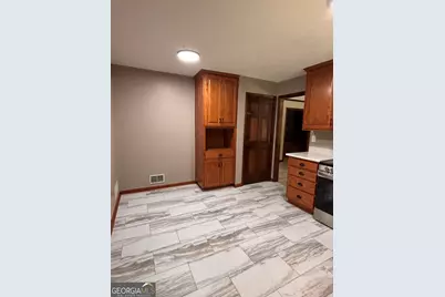 3791 Patricia Court, Douglasville, GA 30135 - Photo 8