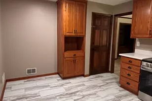 3791 Patricia Ct, Douglasville, GA 30135 - Photo 8