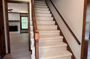 3791 Patricia Ct, Douglasville, GA 30135 - Photo 4