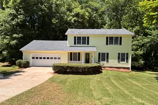 3791 Patricia Ct, Douglasville, GA 30135 - Photo 1