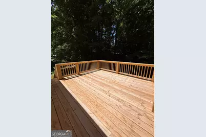 3791 Patricia Court, Douglasville, GA 30135 - Photo 22