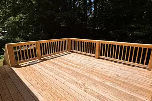 3791 Patricia Ct, Douglasville, GA 30135 - Photo 22