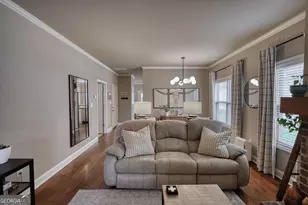 1141 Chalmers St, Watkinsville, GA 30677 - Photo 10