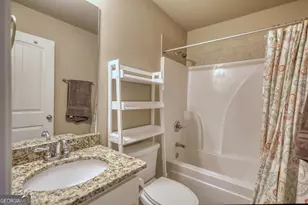1141 Chalmers St, Watkinsville, GA 30677 - Photo 52