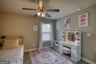 1141 Chalmers St, Watkinsville, GA 30677 - Photo 44