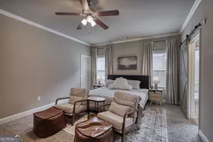 1141 Chalmers St, Watkinsville, GA 30677 - Photo 32