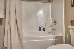 1141 Chalmers St, Watkinsville, GA 30677 - Photo 30