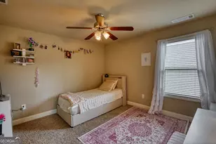 1141 Chalmers St, Watkinsville, GA 30677 - Photo 42