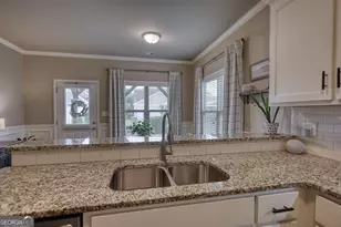 1141 Chalmers St, Watkinsville, GA 30677 - Photo 24