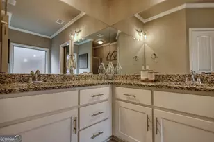1141 Chalmers St, Watkinsville, GA 30677 - Photo 40