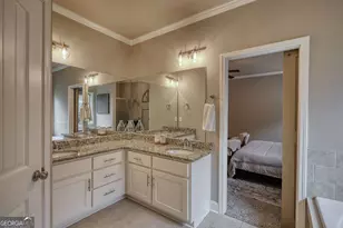 1141 Chalmers St, Watkinsville, GA 30677 - Photo 36