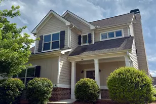 1141 Chalmers St, Watkinsville, GA 30677 - Photo 2