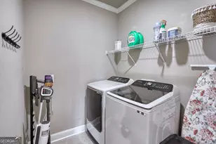 1141 Chalmers St, Watkinsville, GA 30677 - Photo 54