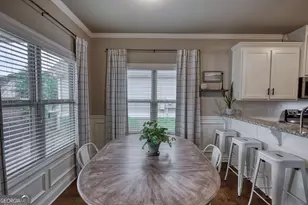 1141 Chalmers St, Watkinsville, GA 30677 - Photo 20