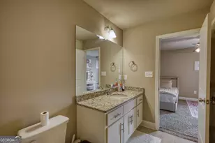 1141 Chalmers St, Watkinsville, GA 30677 - Photo 48