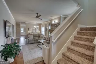 1141 Chalmers St, Watkinsville, GA 30677 - Photo 8