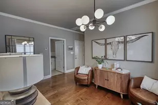 1141 Chalmers St, Watkinsville, GA 30677 - Photo 14