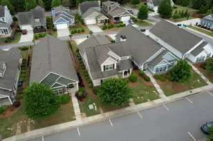 1141 Chalmers St, Watkinsville, GA 30677 - Photo 68
