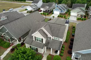 1141 Chalmers St, Watkinsville, GA 30677 - Photo 62