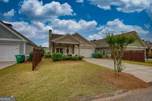 1141 Chalmers St, Watkinsville, GA 30677 - Photo 58
