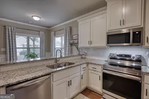 1141 Chalmers St, Watkinsville, GA 30677 - Photo 22