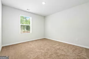 723 Lipizzan Trace, Hogansville, GA 30230 - Photo 4
