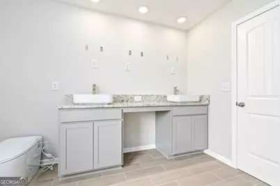 723 Lipizzan Trace, Hogansville, GA 30230 - Photo 14