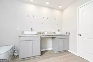 723 Lipizzan Trace, Hogansville, GA 30230 - Photo 14