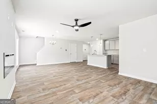 723 Lipizzan Trace, Hogansville, GA 30230 - Photo 8