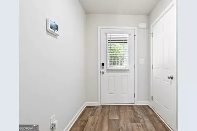 723 Lipizzan Trace, Hogansville, GA 30230 - Photo 6